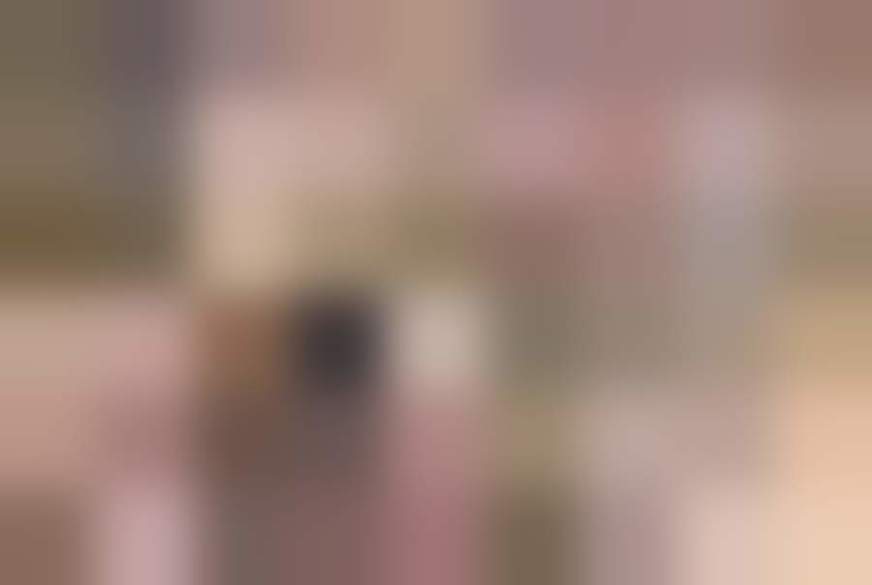 Die geile L***e a*******t S****aexplosion auf die Kamera von StellaCinderella