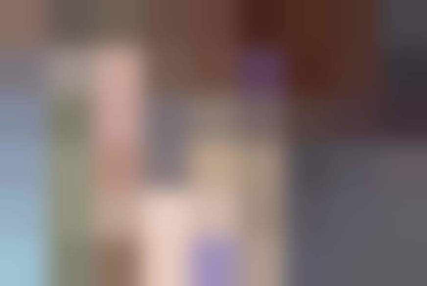 Madlen007: Sounding mit tiefem Einblick