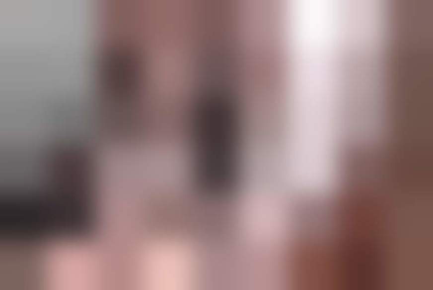 SKINNY BLONDINE IM PARK G*****t von Andy-Star