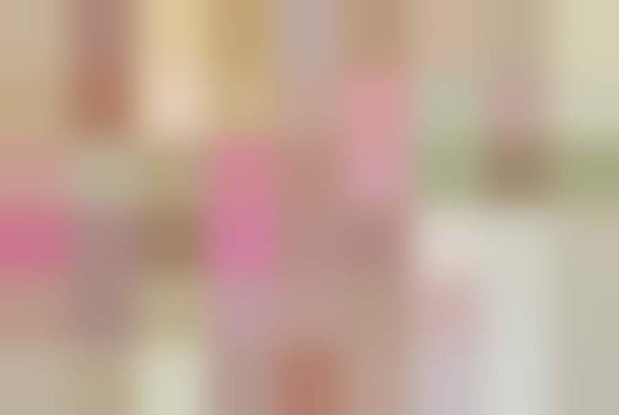 AlexisxxxRed: Users erster A**lritt mit geiler B******g