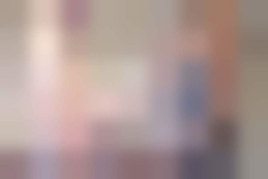 Werkbank - Extrem!! von Vanessa