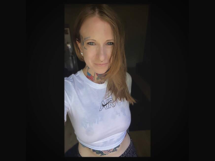 JenniBabe - Bolg