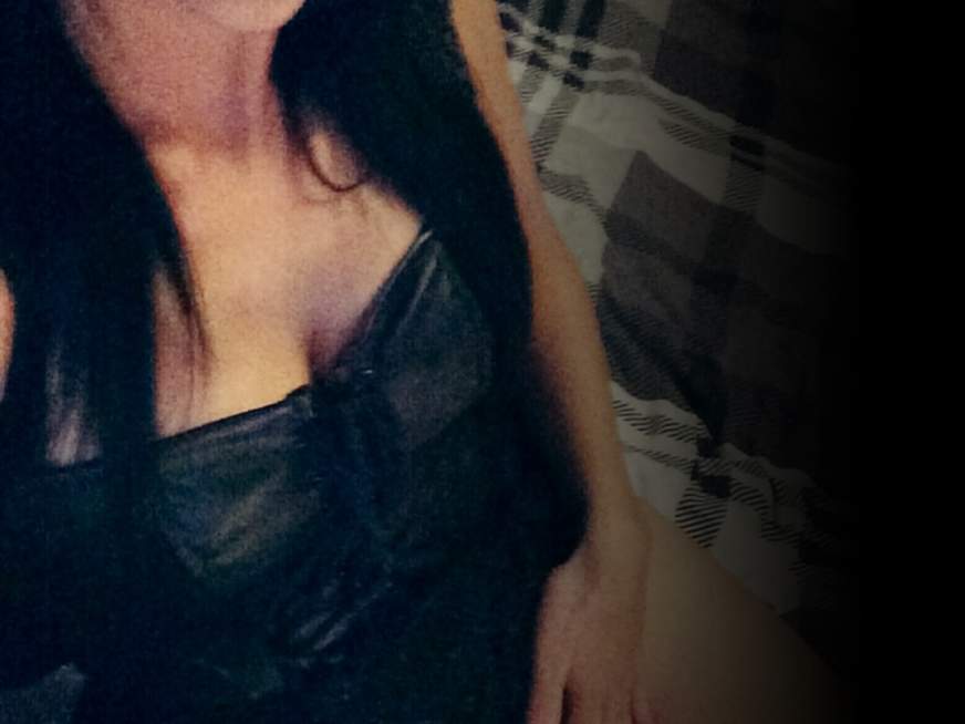 LaCarmenWet ᐅ 36 Jährige Pornodarstellerin aus München