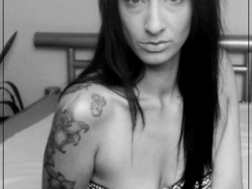 LaCarmenWet ᐅ 36 Jährige Pornodarstellerin aus München