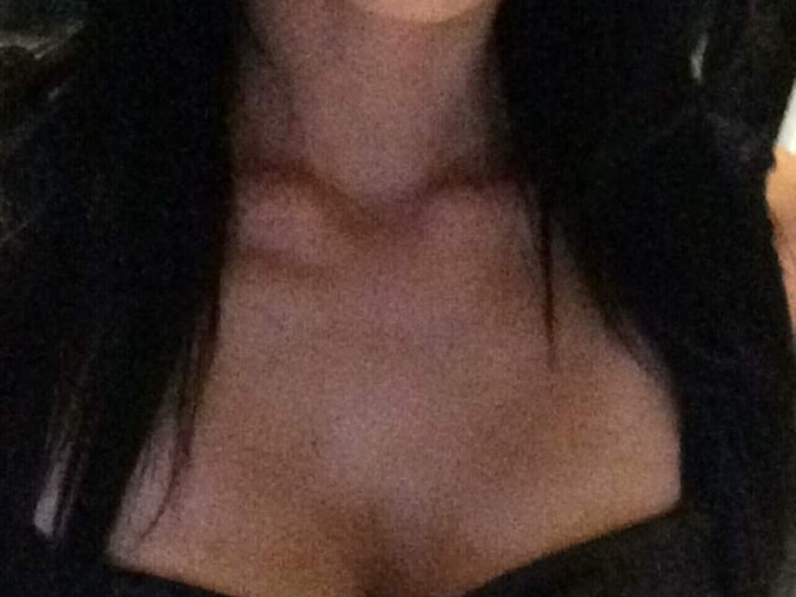 LaCarmenWet ᐅ 36 Jährige Pornodarstellerin aus München