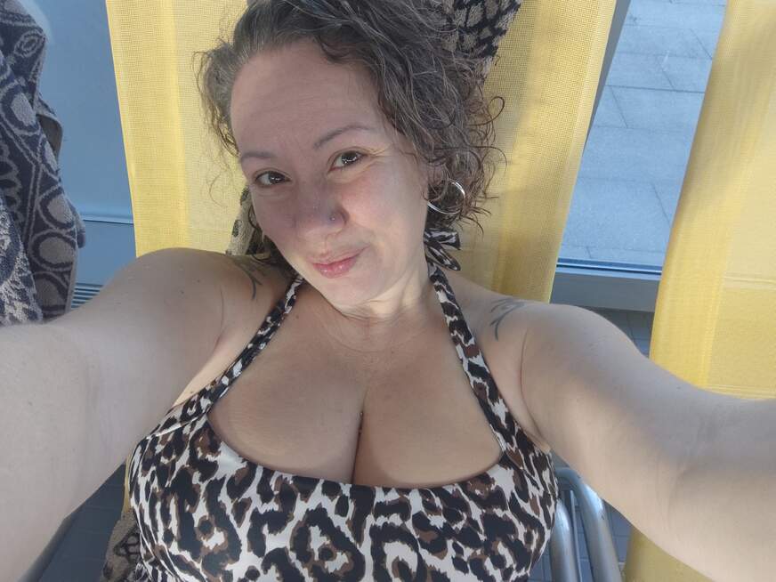 Vivien-Molinas - Bolg