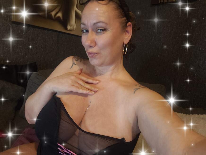 Vivien-Molinas - Bolg