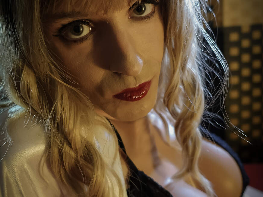 TV_Helena_Kimberly - Bolg