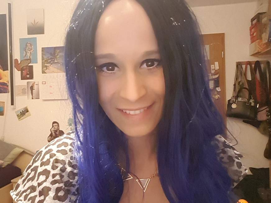 Alicia_Charisma - Bolg