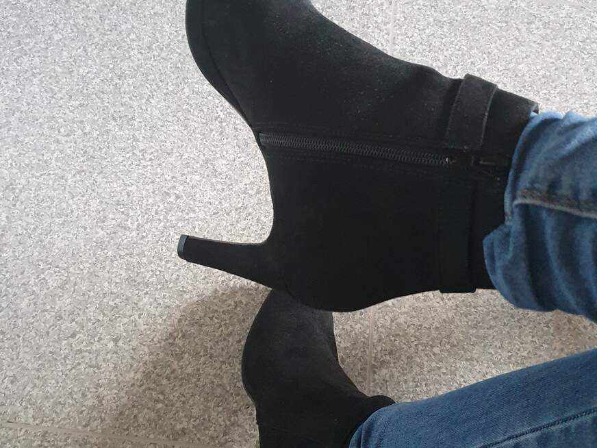 Elena-Secret ᐅ 44 Jährige Pornodarstellerin aus Heilbronn (Neckar)