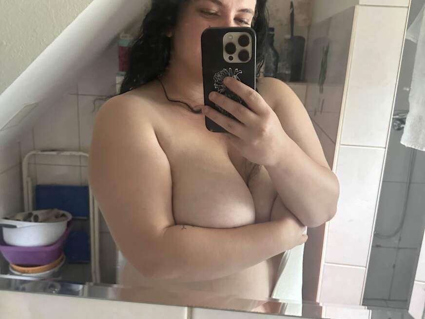 SweetMonchen ᐅ 25 Jährige Pornodarstellerin aus Gera - frauenab50.com SweetMonchen ᐅ 25 Jährige Pornodarstellerin aus Gera