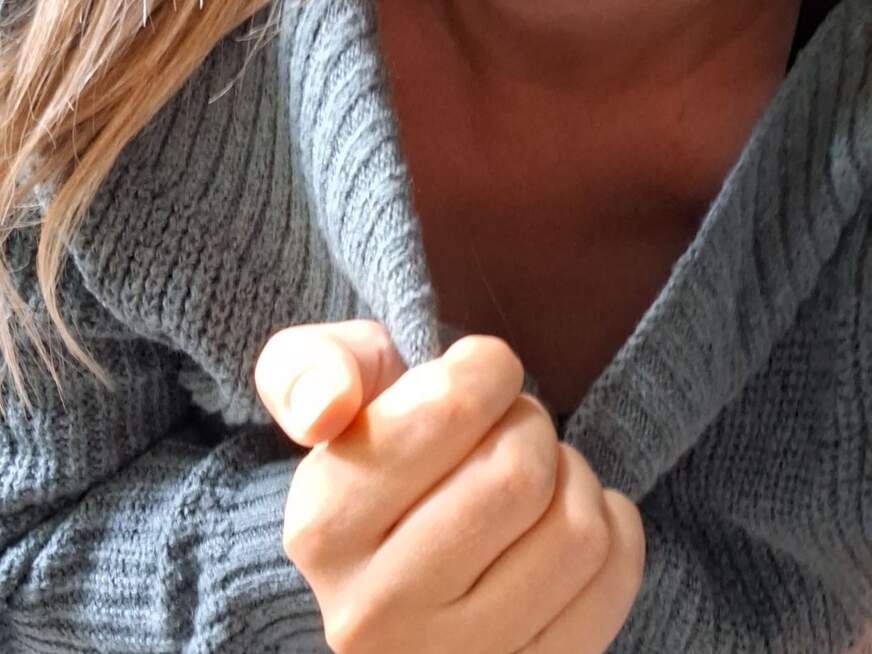 SexySuesse ᐅ 31 Jährige Pornodarstellerin aus Reutlingen