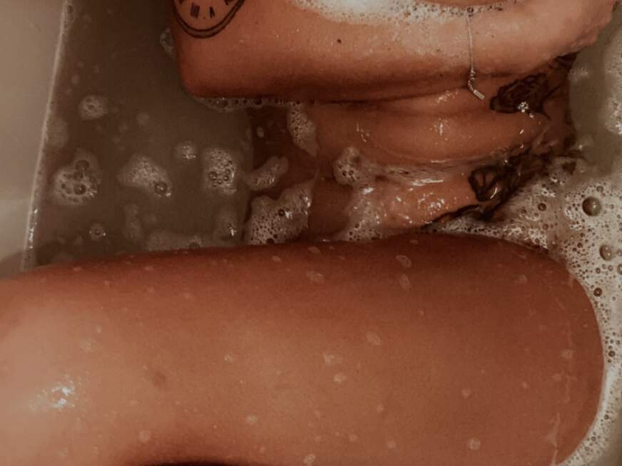 Littleangelxp - Bolg