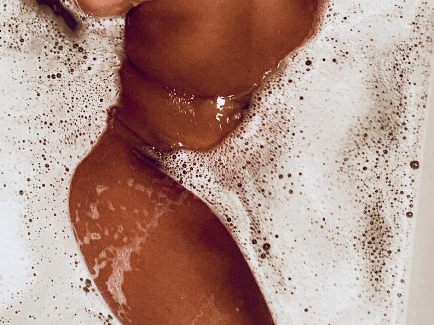 Littleangelxp - Bolg