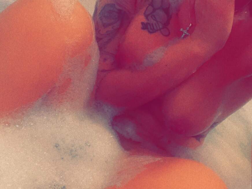 Littleangelxp - Bolg