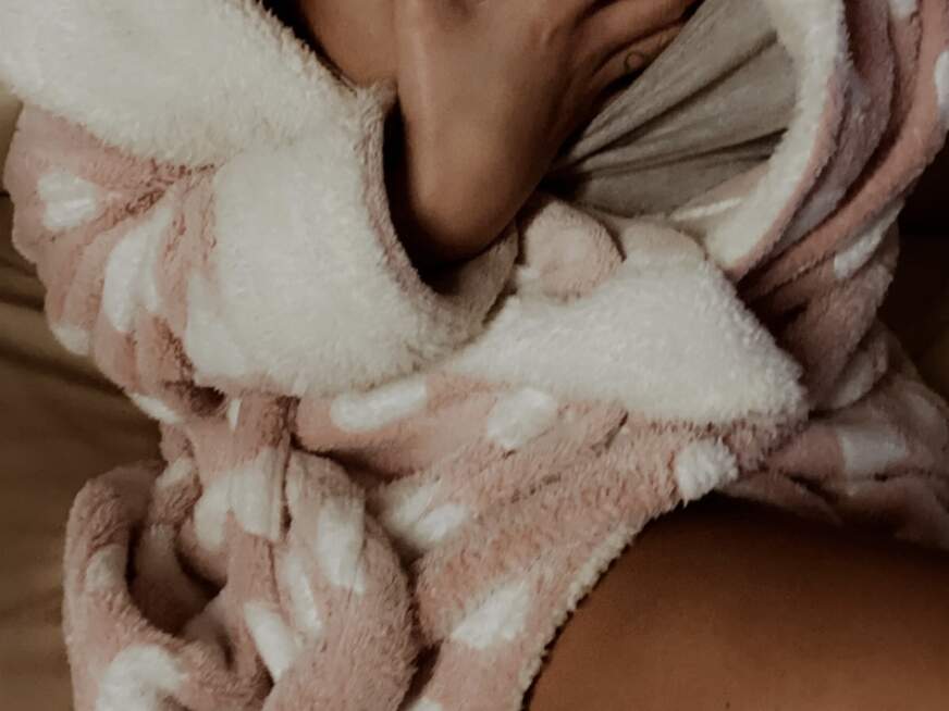 Littleangelxp - Bolg