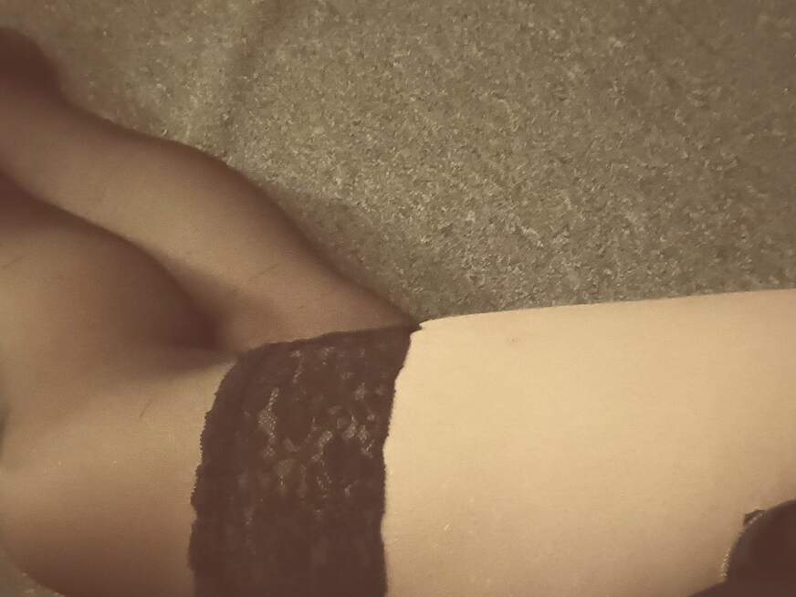 Babyjenna ᐅ 31 Jährige Pornodarstellerin aus xxxx