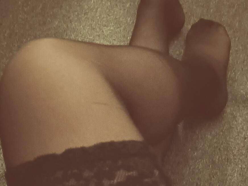 Babyjenna ᐅ 31 Jährige Pornodarstellerin aus xxxx