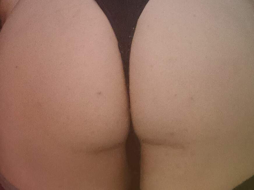 Babyjenna ᐅ 31 Jährige Pornodarstellerin aus xxxx