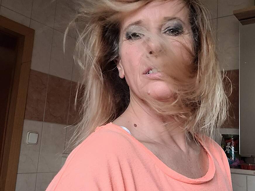 Oonagh - Bolg