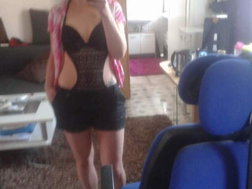 Jessyblue19 ᐅ 33 Jährige Pornodarstellerin aus augsburg