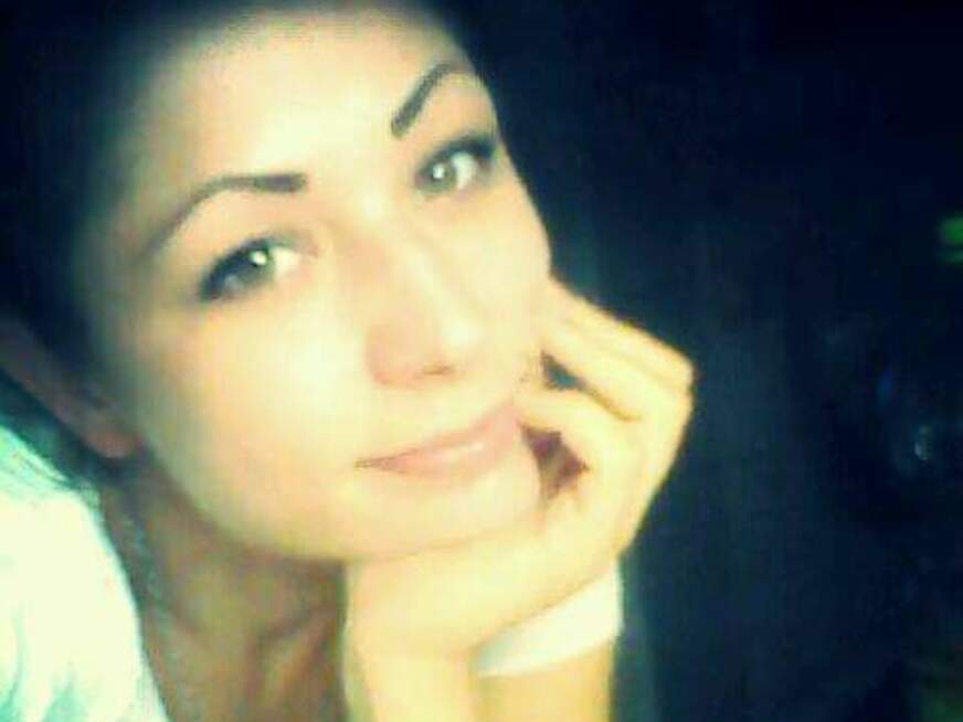 Jessyblue19 ᐅ 33 Jährige Pornodarstellerin aus augsburg