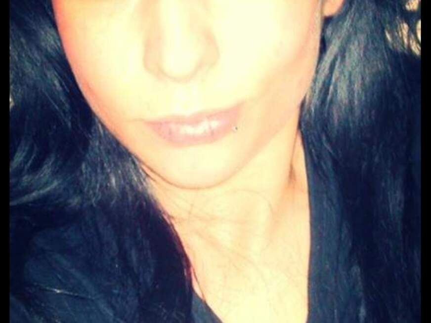 Jessyblue19 ᐅ 33 Jährige Pornodarstellerin aus augsburg
