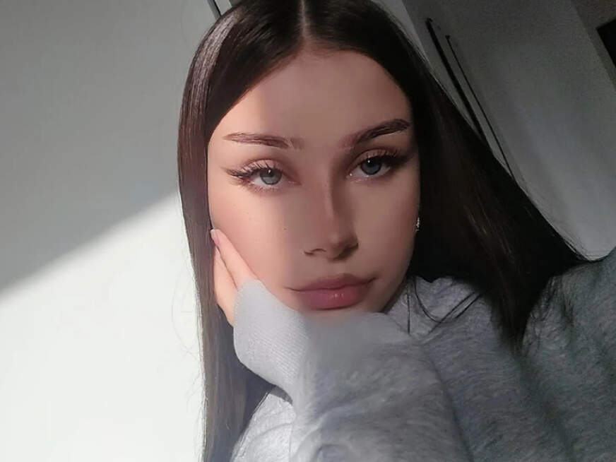 EmilyCute - Bolg