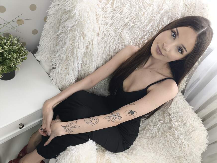 EmilyCute - Bolg