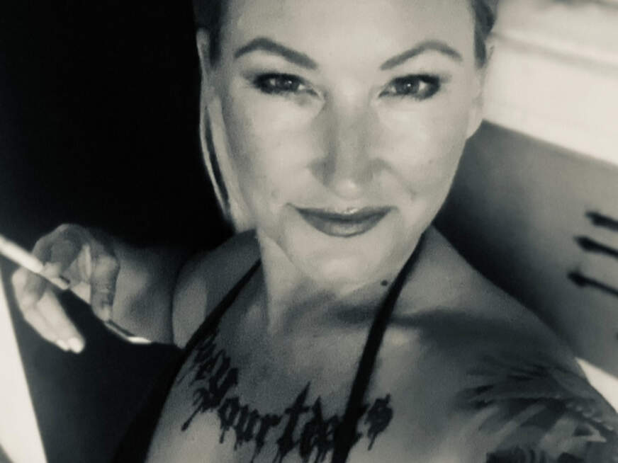 MelissaStrip ᐅ 42 Jährige Pornodarstellerin aus Alicante 