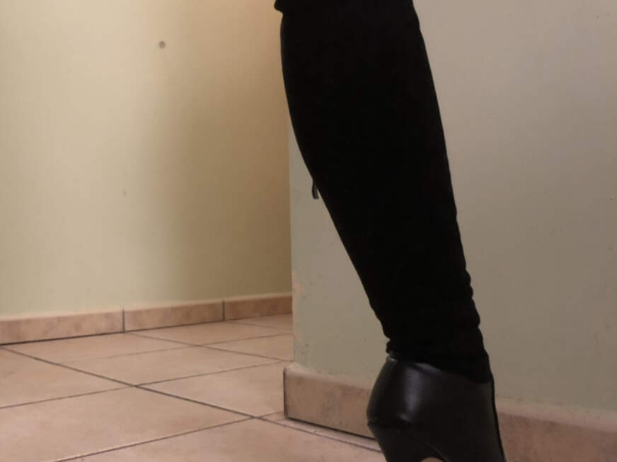 MelissaStrip ᐅ 42 Jährige Pornodarstellerin aus Alicante 