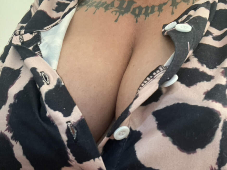 MelissaStrip ᐅ 42 Jährige Pornodarstellerin aus Alicante 