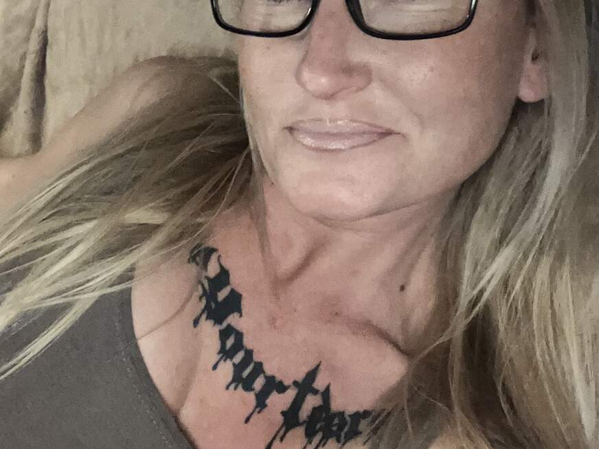MelissaStrip ᐅ 42 Jährige Pornodarstellerin aus Alicante 