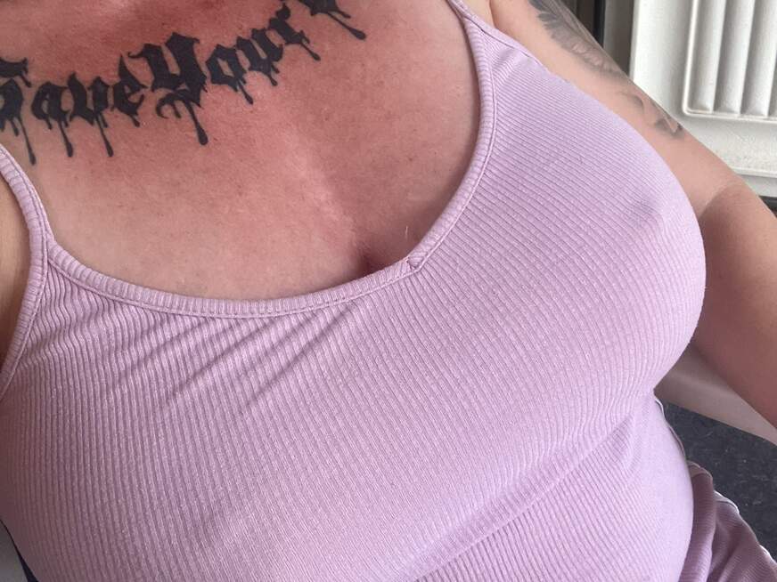 MelissaStrip ᐅ 42 Jährige Pornodarstellerin aus Alicante 