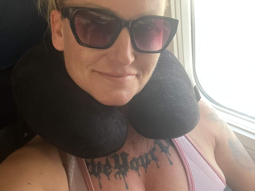 MelissaStrip ᐅ 42 Jährige Pornodarstellerin aus Alicante 