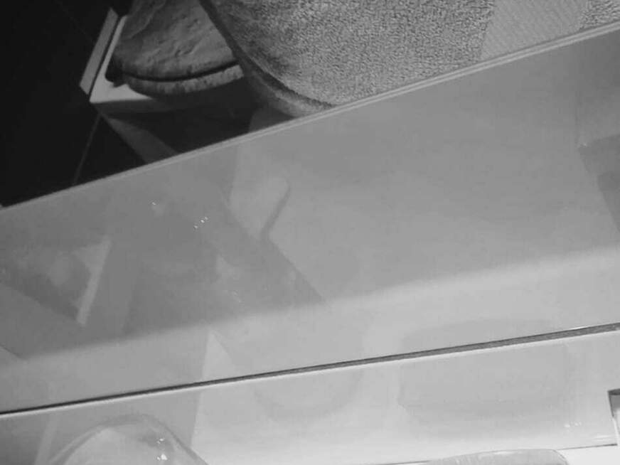 D**ketitten2112 - Bolg