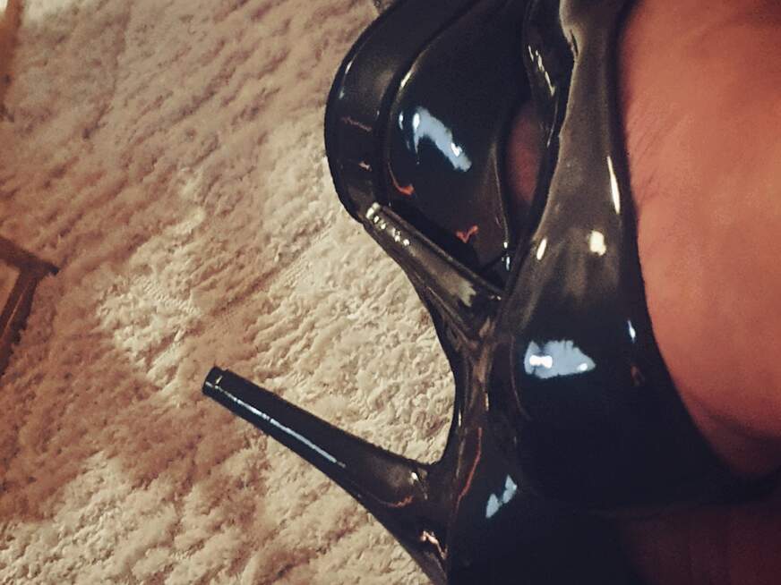 D**ketitten2112 - Bolg