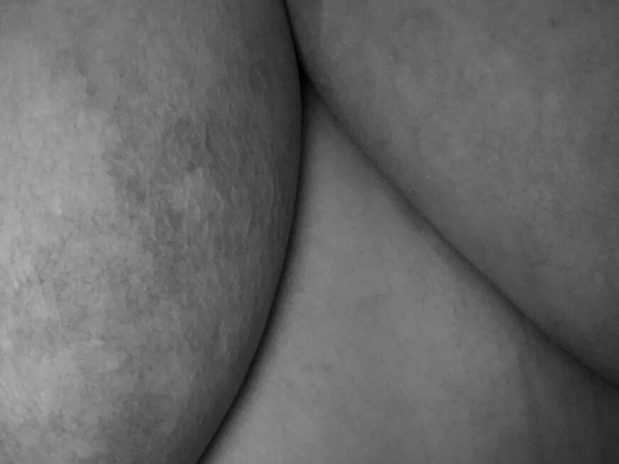 D**ketitten2112 - Bolg