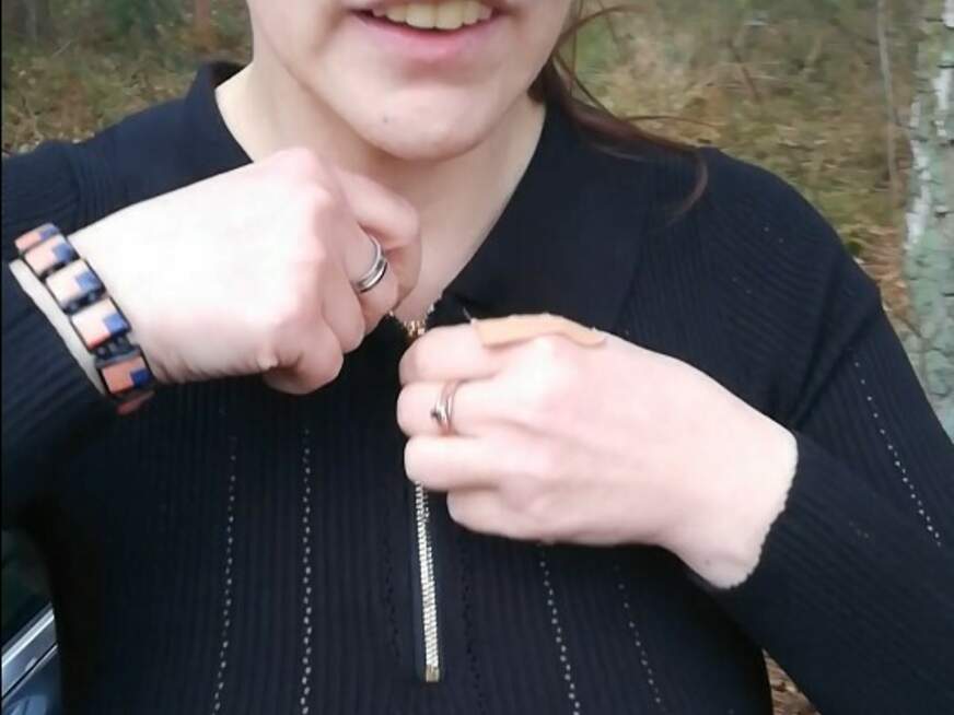 sidecut-susi - Bolg