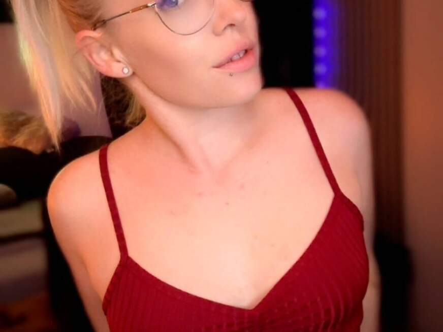 Lea-kirsch - Bolg