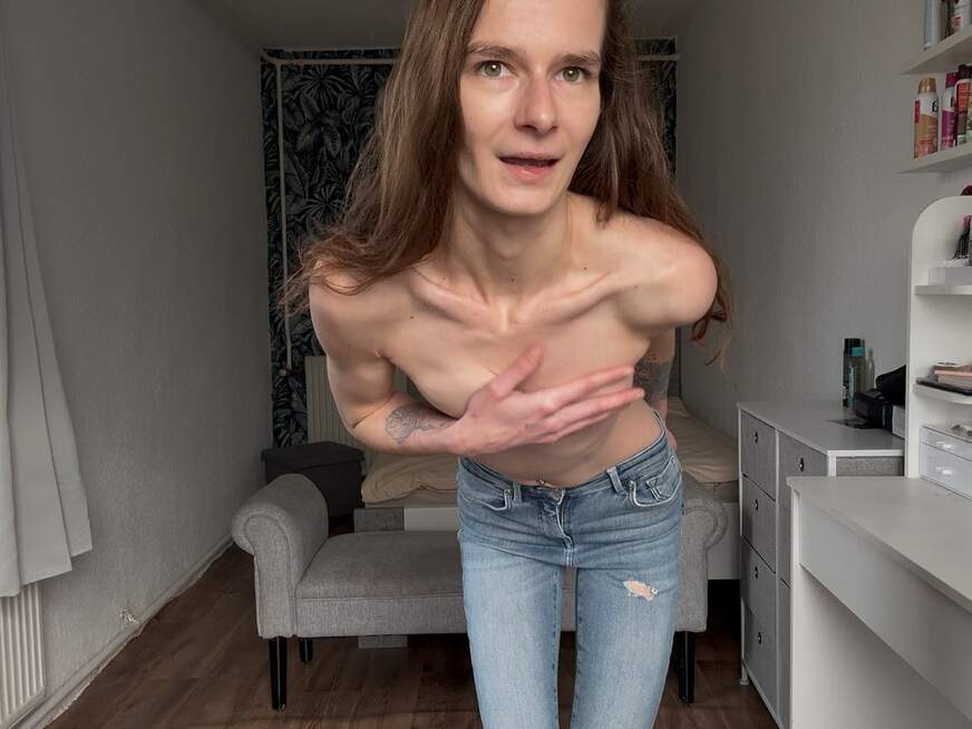 CelinaSunshine - Bolg