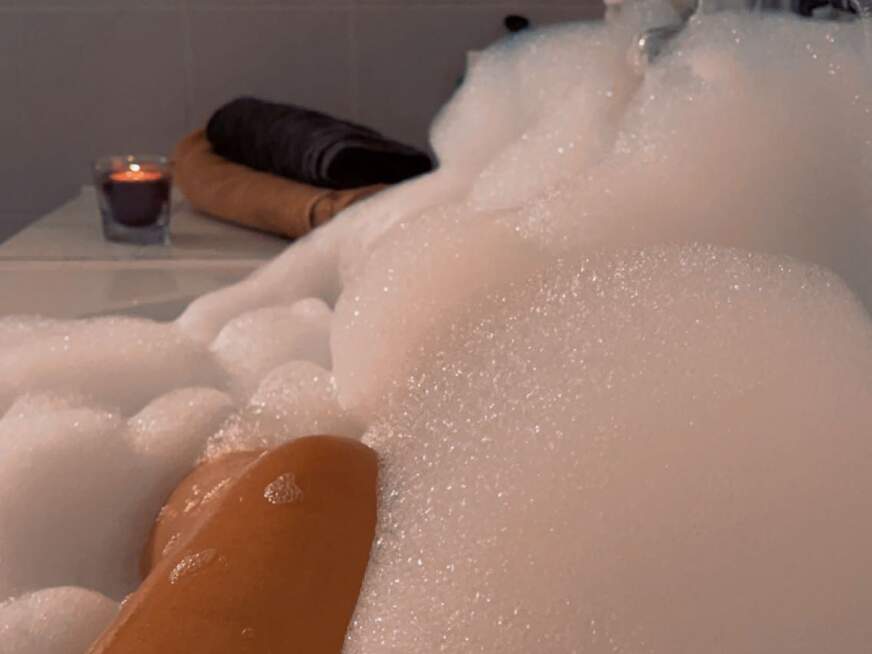 BigBoobsLizzy - Bolg