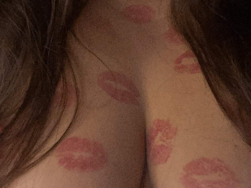 BigBoobsLizzy - Bolg