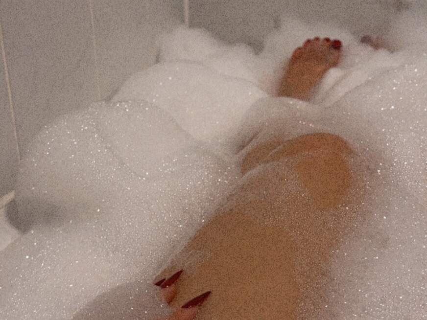 BigBoobsLizzy - Bolg