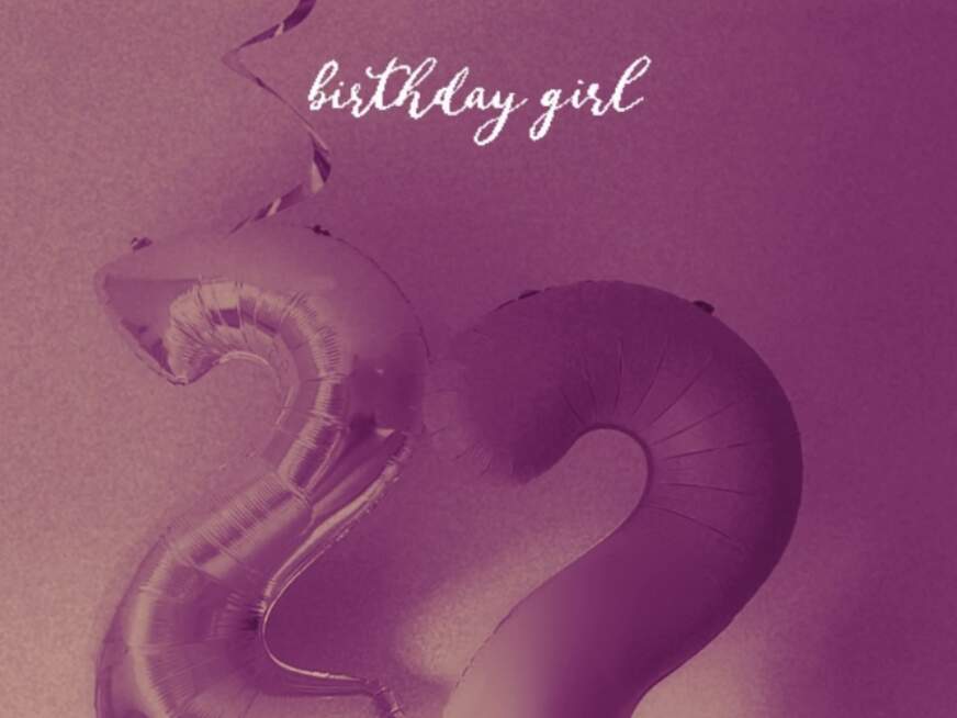 BigBoobsLizzy - Bolg