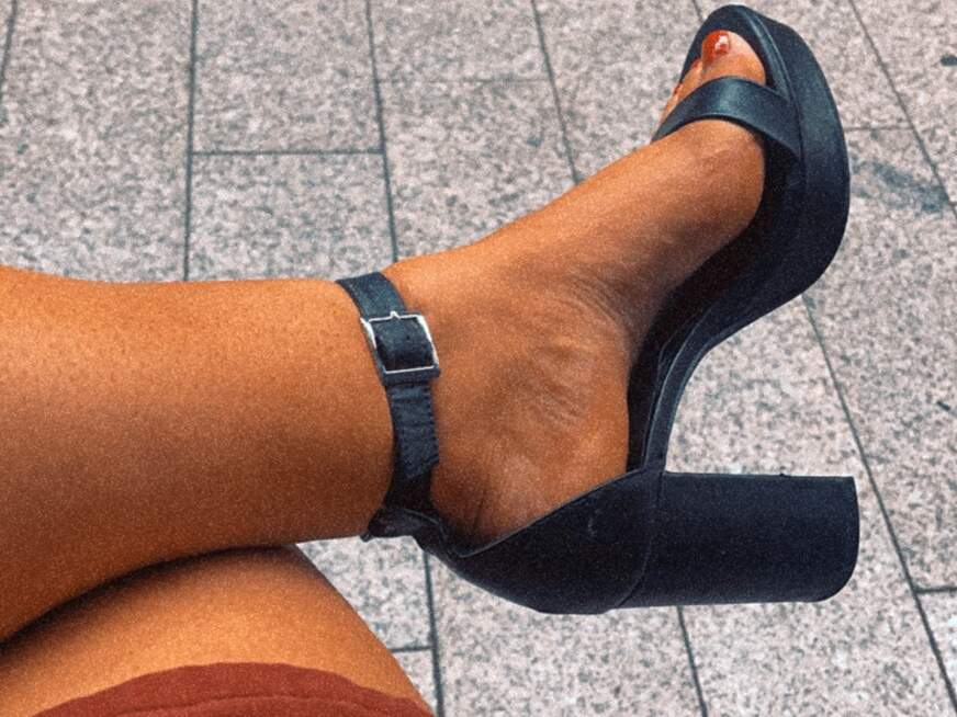 BigBoobsLizzy - Bolg