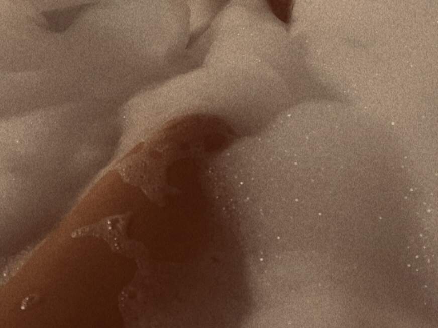 BigBoobsLizzy - Bolg