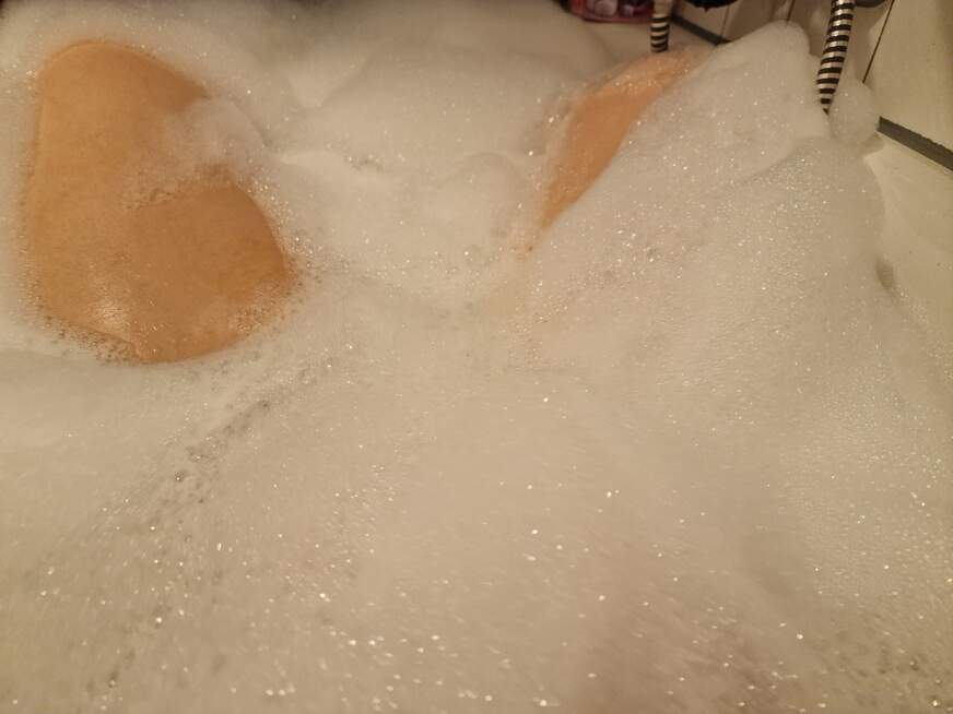 Sexyy-babsi ᐅ 31 Jährige Pornodarstellerin