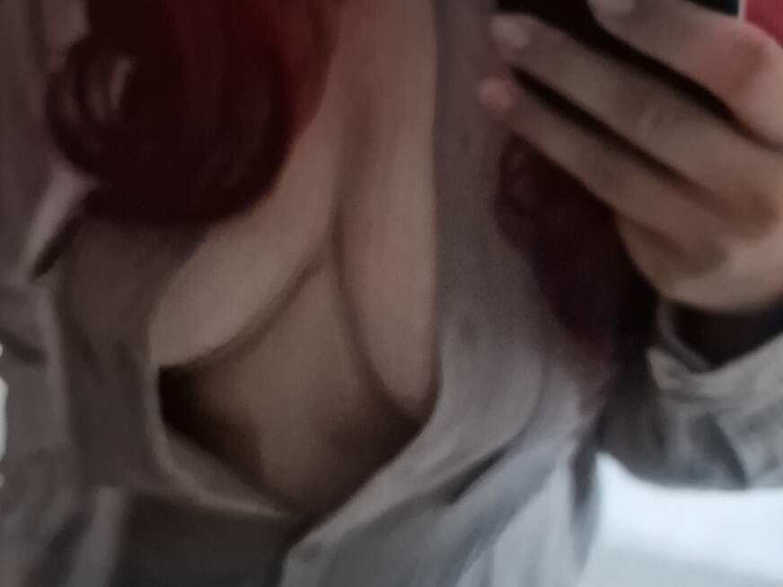 Sexyy-babsi ᐅ 31 Jährige Pornodarstellerin