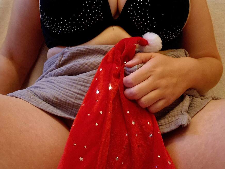 Sexyy-babsi ᐅ 31 Jährige Pornodarstellerin